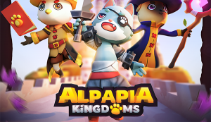 alpapia-kingdoms-1