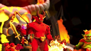 alpapia-kingdoms  (2)