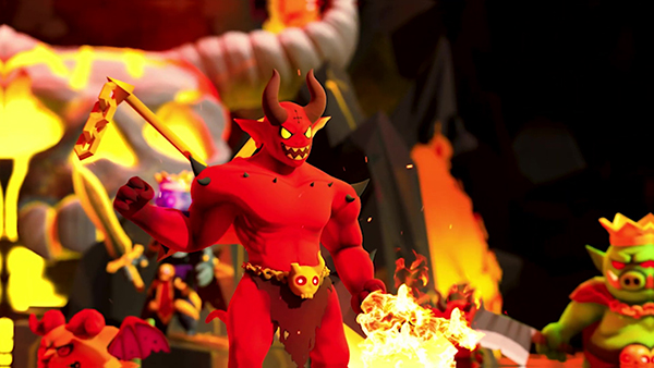 alpapia-kingdoms  (2)