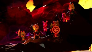 alpapia-kingdoms  (3)