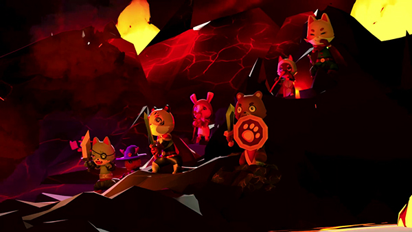 alpapia-kingdoms  (3)