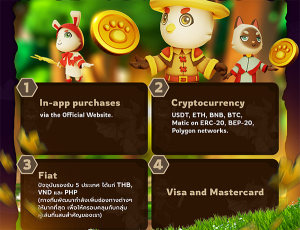 alpapia-kingdoms  (4)