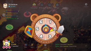 alpapia-kingdoms  (6)