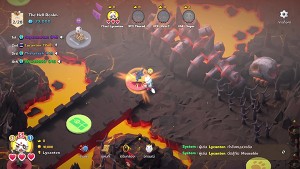 alpapia-kingdoms  (8)