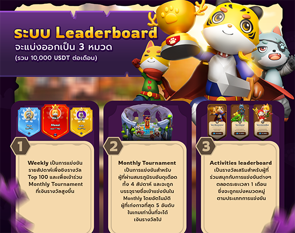 alpapia-kingdoms  (8)