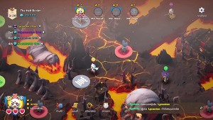 alpapia-kingdoms  (9)