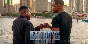 bad-boys-ride-or-die