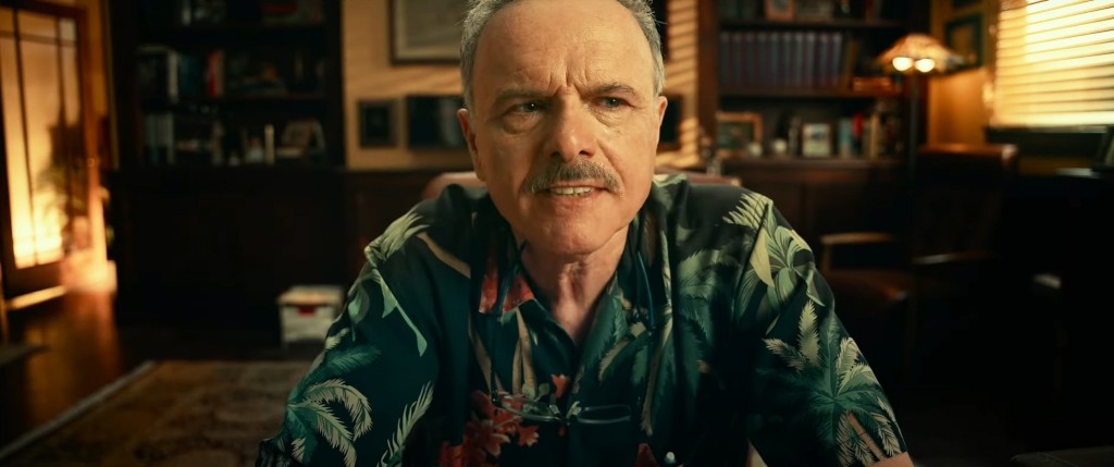 bad-boys-ride-or-die3