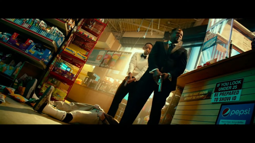 bad-boys-ride-or-die4