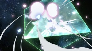 bandai-metal-robot-spirits-akatsuki-gundam-seed-freedom-ver4