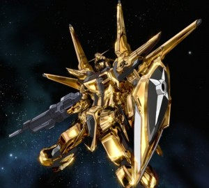 bandai-metal-robot-spirits-akatsuki-gundam-seed-freedom-ver5