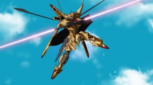 bandai-metal-robot-spirits-akatsuki-gundam-seed-freedom-ver6