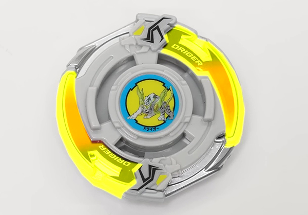 beyblade-x-driger-slash-4-80p (8)