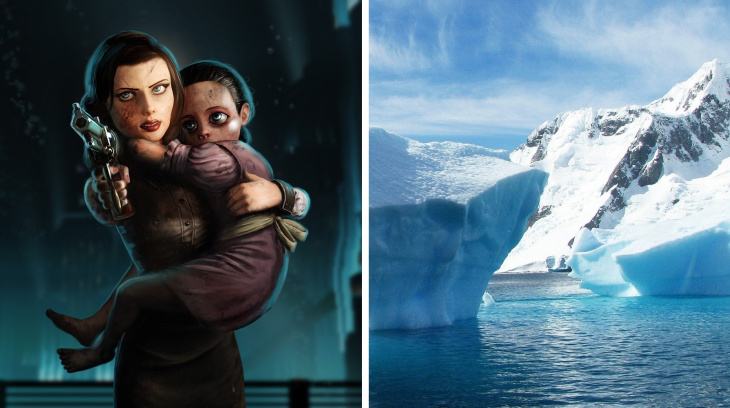 bioshock-4_49719466-4213-4110-a362-761d44c00fff