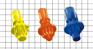 ฺbit-beyblade-x (7)