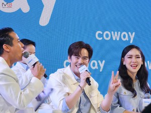 coway-wow-campaign (33)