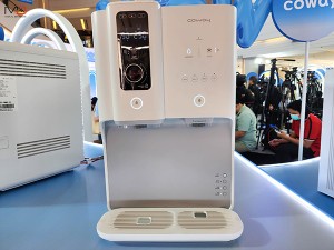 coway-wow-campaign (6)