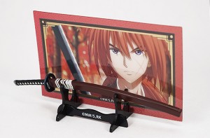 f-toys-shokukan-rurouni-kenshin-meiji-swordsman-romantic-weapon-collection (2)