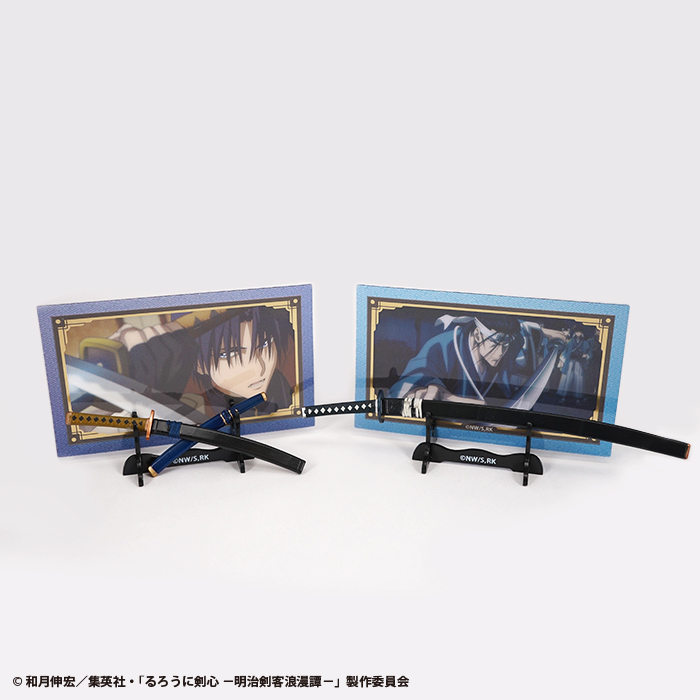 f-toys-shokukan-rurouni-kenshin-meiji-swordsman-romantic-weapon-collection (3)