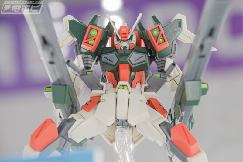 fb4d16f56359f621883b32176dd6570a_guaMSH76hhLppIiUxUYSuW6nXD-qyuVB