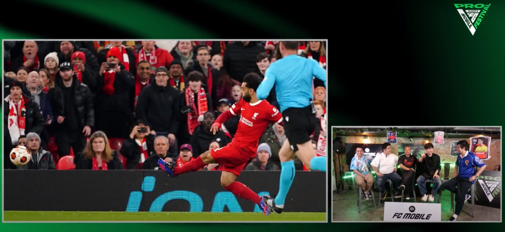 fc-mobile-lfc-vs-mun-17-03-2024-pre-kick-off (1)