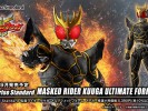 figure-rise-standard-kamen-rider-kuuga-ultimate-form (12)