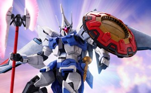 hg-1144-gyan-strom-agnes-giebenrath-custom