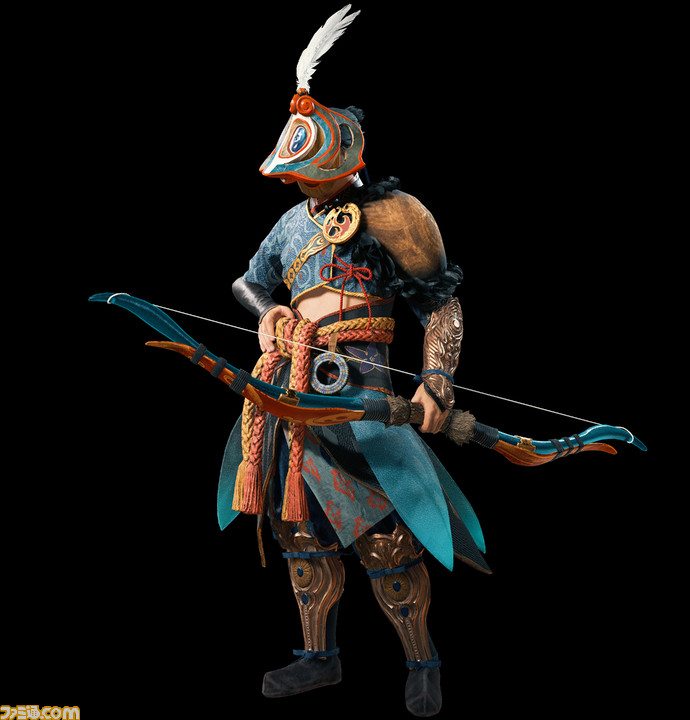 kunitsu-gami-path-of-the-goddess-games (11)