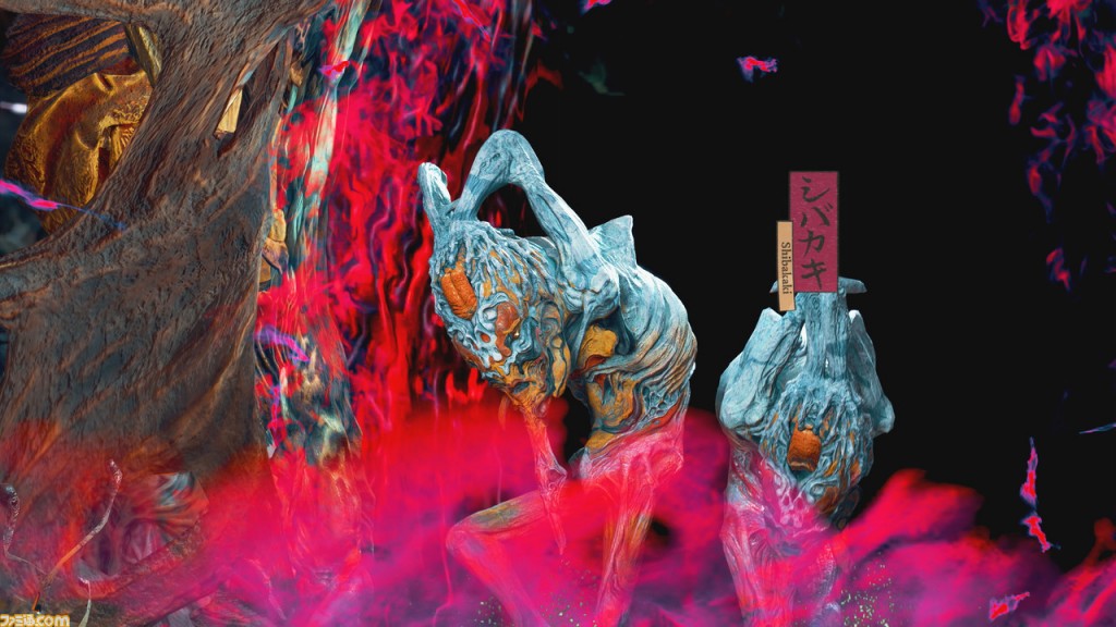 kunitsu-gami-path-of-the-goddess-games (13)