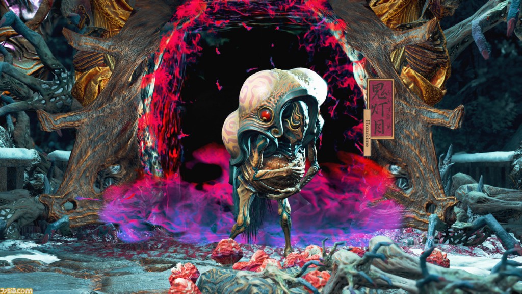 kunitsu-gami-path-of-the-goddess-games (14)