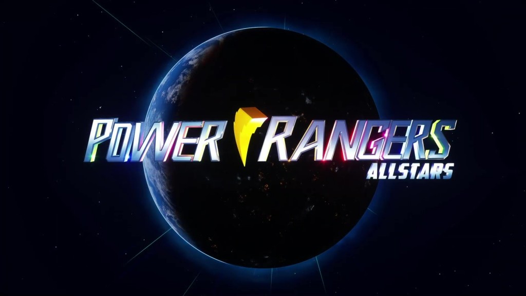 power-rangers-all-stars (1)