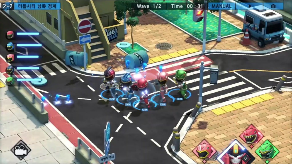 power-rangers-all-stars (10)