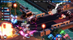 power-rangers-all-stars (14)