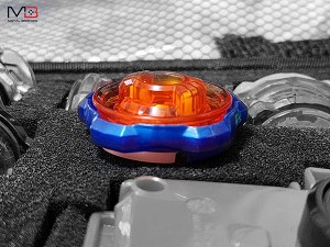 ratchets-beyblade-x (3)