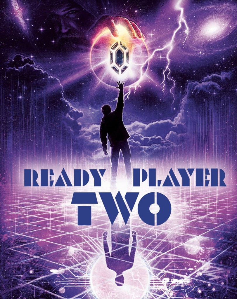 ready-player-2