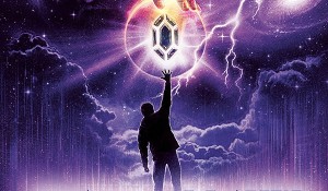 ready-player-2 - Copy