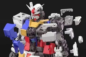 rg1144-rx-78-2-gundam-ver-2-0 (2) - Copy