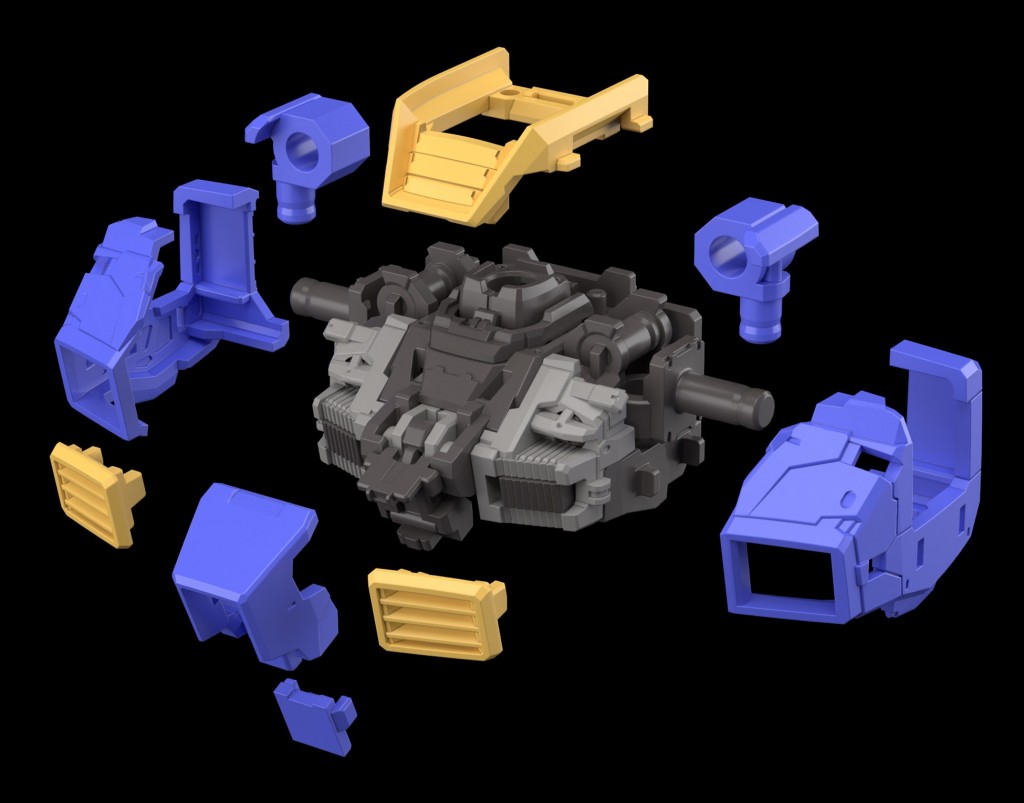 rg1144-rx-78-2-gundam-ver-2-0 (2)