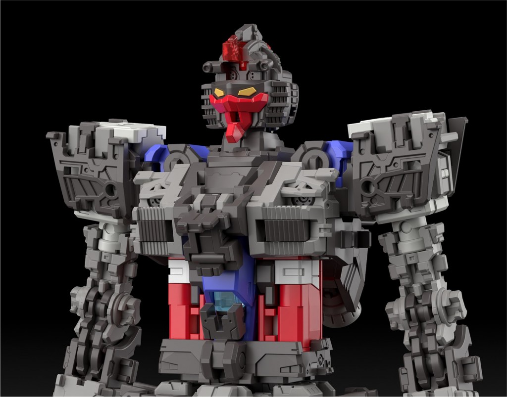 rg1144-rx-78-2-gundam-ver-2-0 (3)