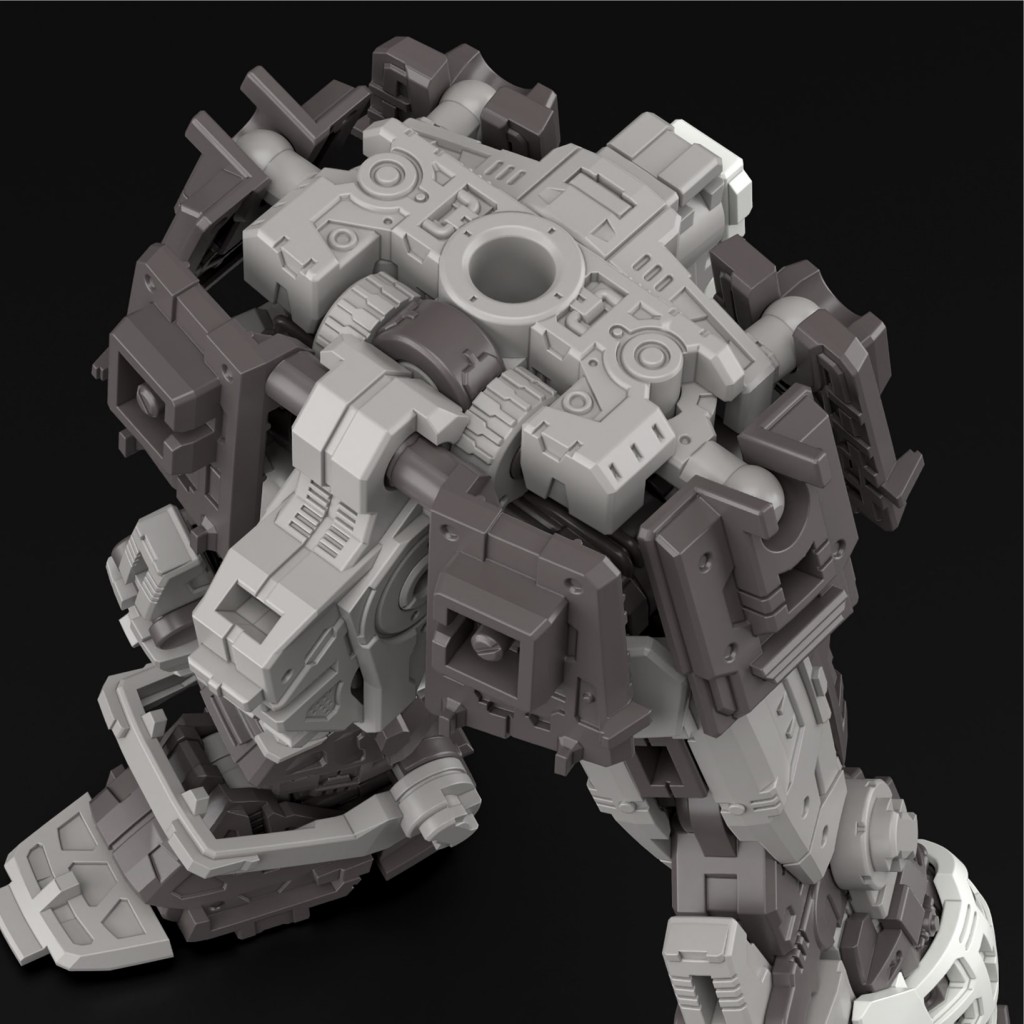 rg1144-rx-78-2-gundam-ver-2-0 (5)