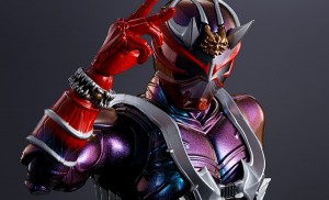 s-h-figuarts-shinkocchou-seihou-kamen-rider-hibiki (2)