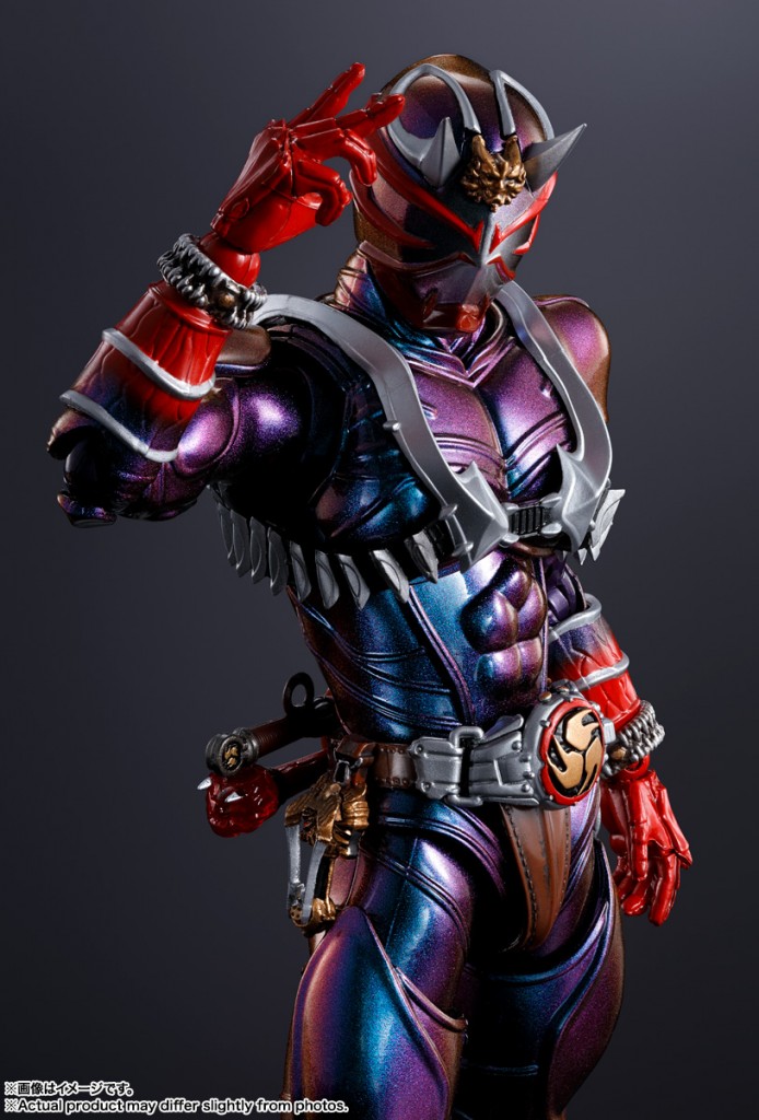 s-h-figuarts-shinkocchou-seihou-kamen-rider-hibiki (3)