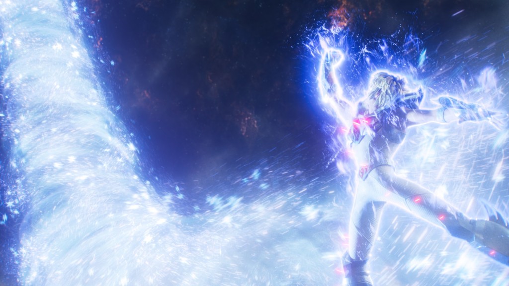 saint-seiya-knights-of-the-zodiac-battle-for-sanctuary (1)