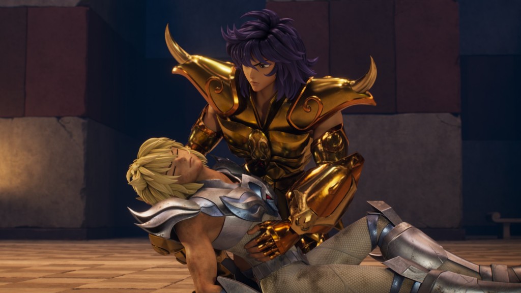 saint-seiya-knights-of-the-zodiac-battle-for-sanctuary (4)