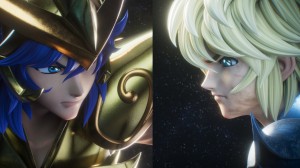 saint-seiya-knights-of-the-zodiac-battle-for-sanctuary (5)