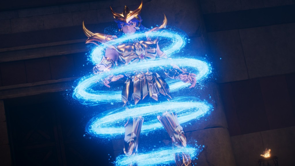 saint-seiya-knights-of-the-zodiac-battle-for-sanctuary (6)