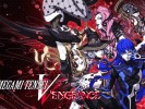 shin-megami-tensei-v-vengeance (1)