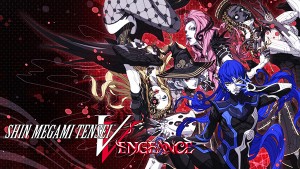 shin-megami-tensei-v-vengeance (1)