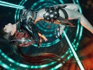 stellar-blade-screenshot-08-en-0