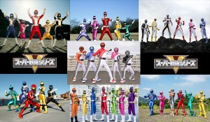 super-sentai-vehicle-theme (1)
